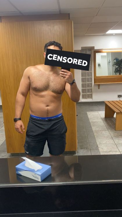 narabic1 OnlyFans picture