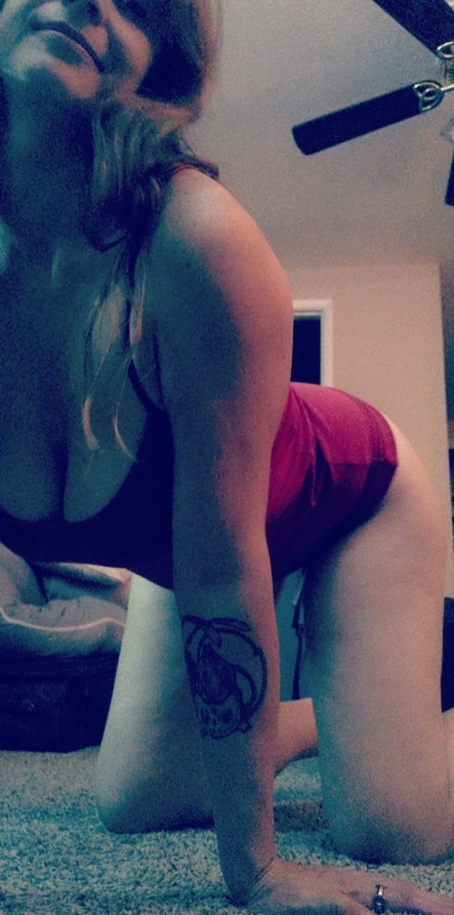 showerthotty OnlyFans profile picture
