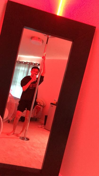 favetwink OnlyFans picture