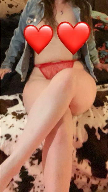 lunamoongoddess29 OnlyFans profile picture