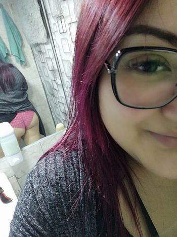 niiicoooleee OnlyFans profile picture