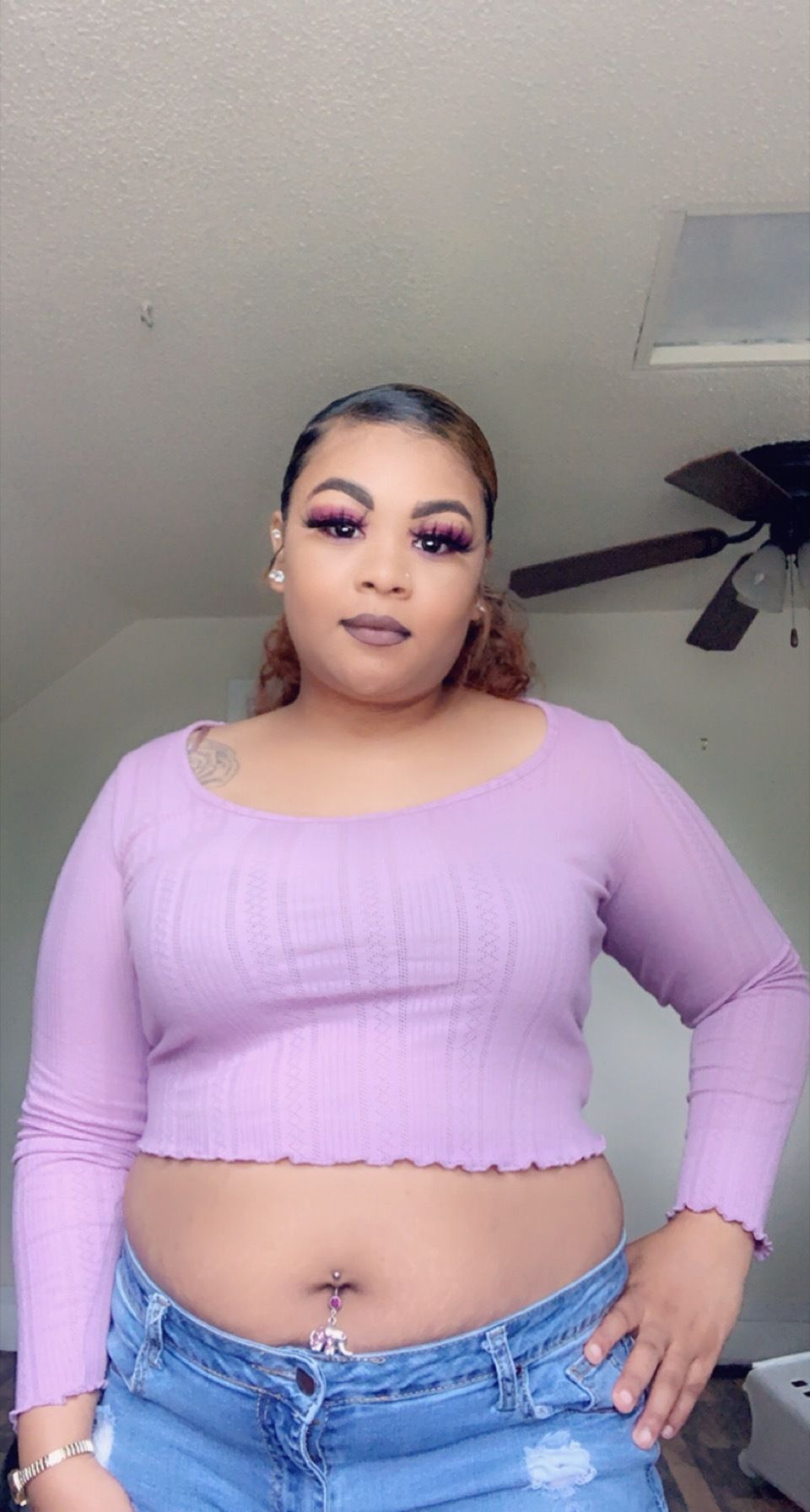 honey446 OnlyFans profile picture