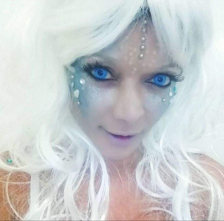 pixieminx OnlyFans profile picture