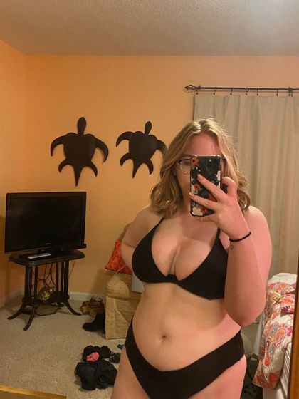 brittneynicole67 OnlyFans picture