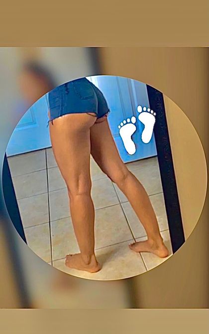 quarantine.cutie OnlyFans picture