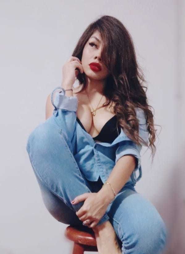 u179537470 OnlyFans profile picture