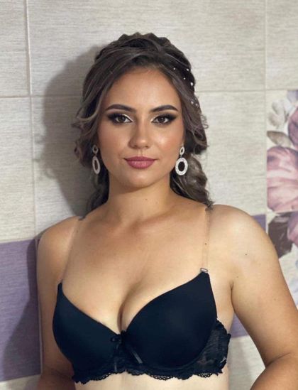 vipsophia OnlyFans picture