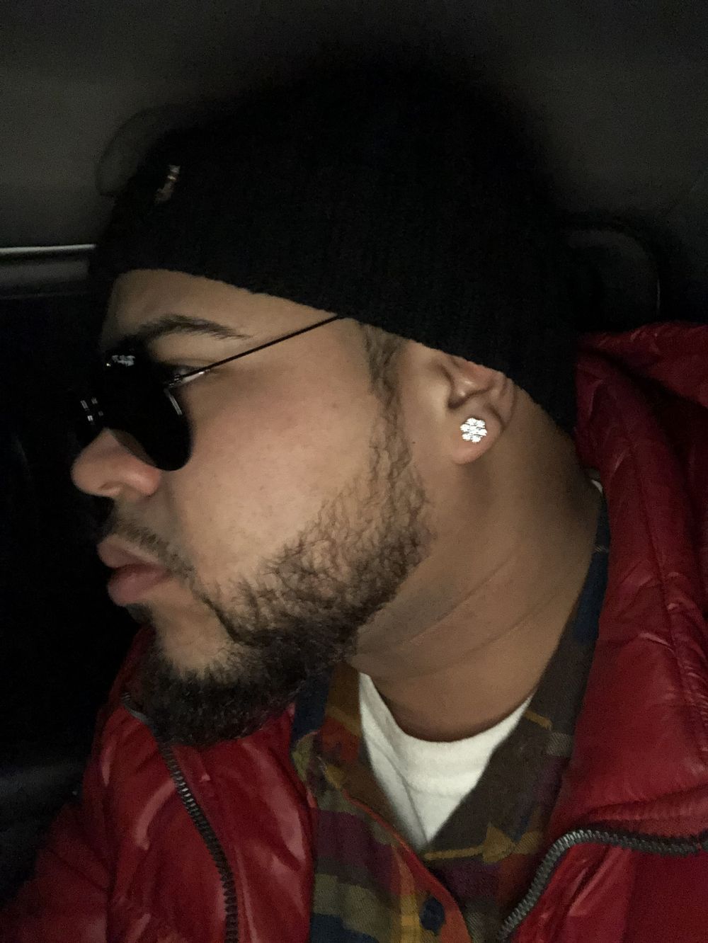 beans_pills OnlyFans profile picture