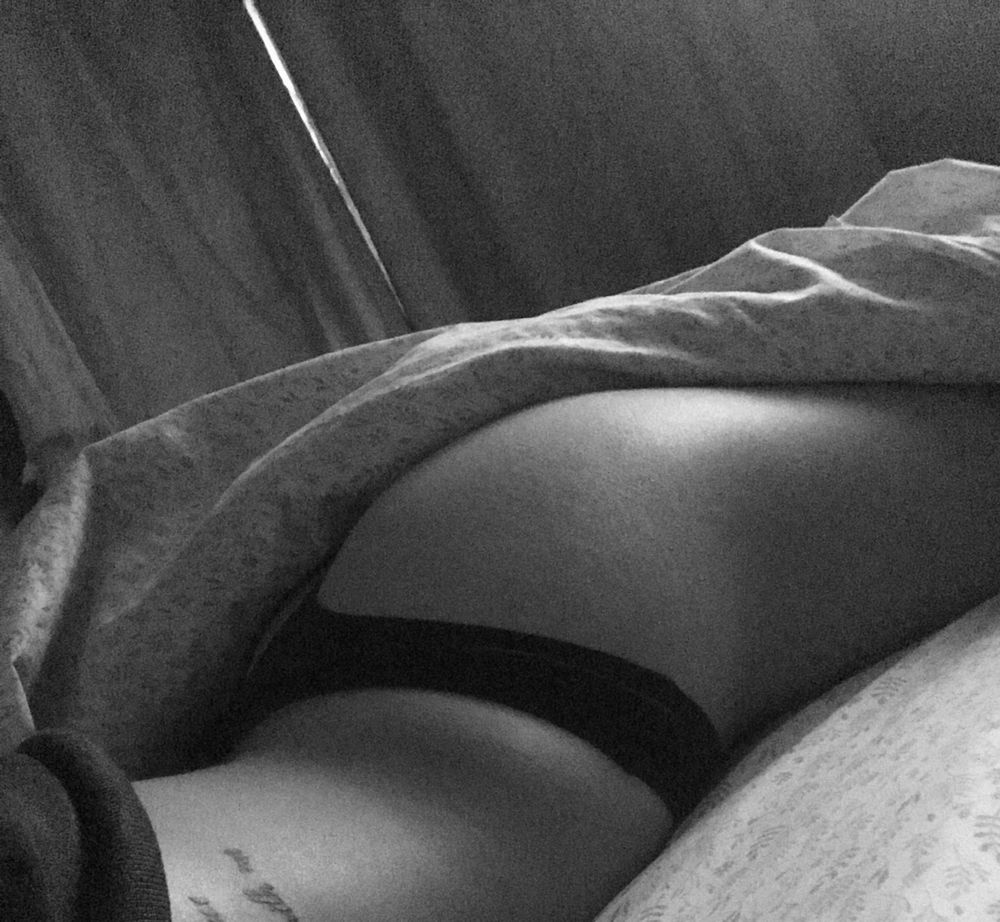 f.zoldyck OnlyFans profile picture