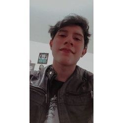 julian24325208 OnlyFans picture