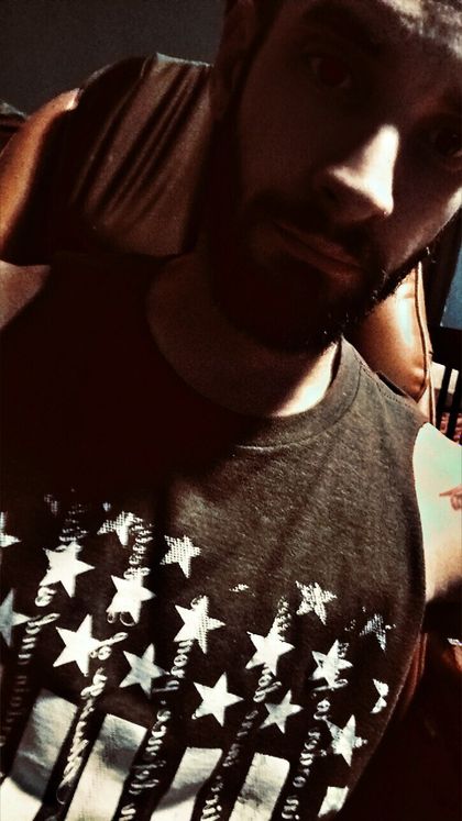 bigbadbasm OnlyFans picture