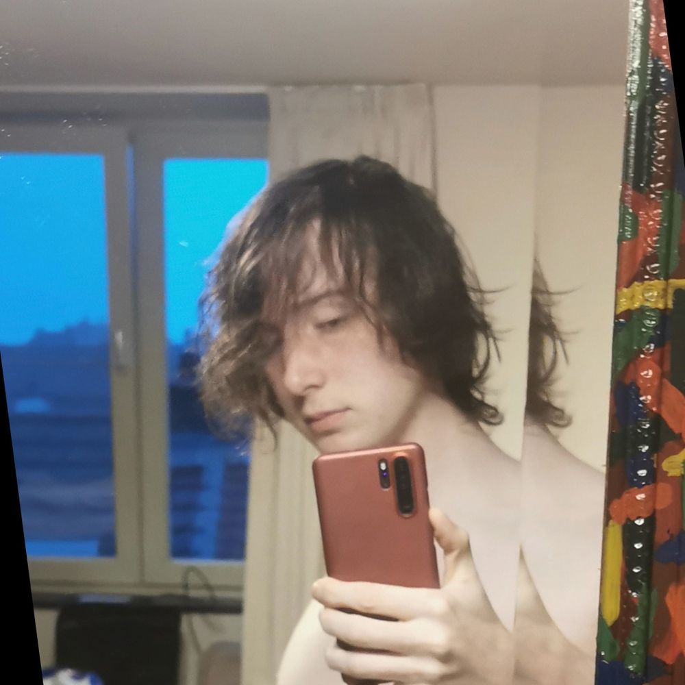 sendramen OnlyFans profile picture
