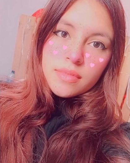 lore_luna_girl OnlyFans picture