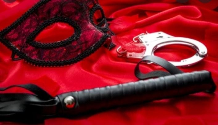 u89426278 OnlyFans profile picture