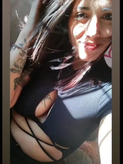 vanu.sa OnlyFans picture