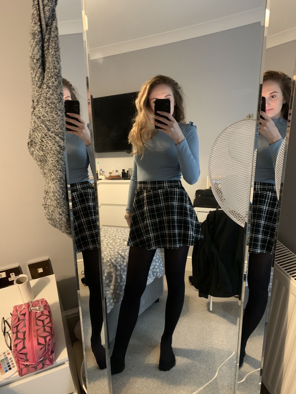 fiercefloxox OnlyFans profile picture