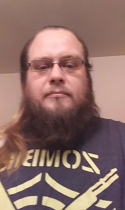 ericsindri OnlyFans picture