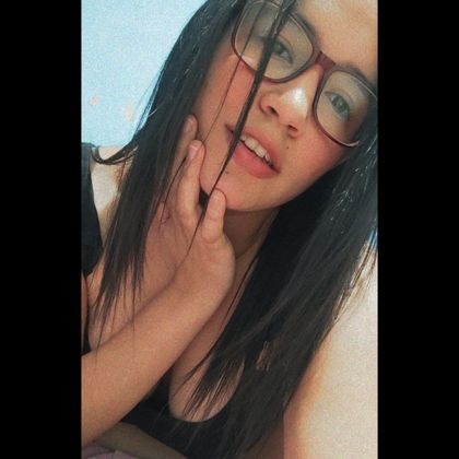 melyof OnlyFans picture