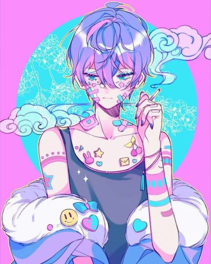 shyguy69s OnlyFans picture