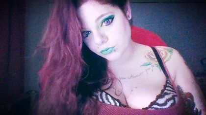 runrabbbitrun OnlyFans picture