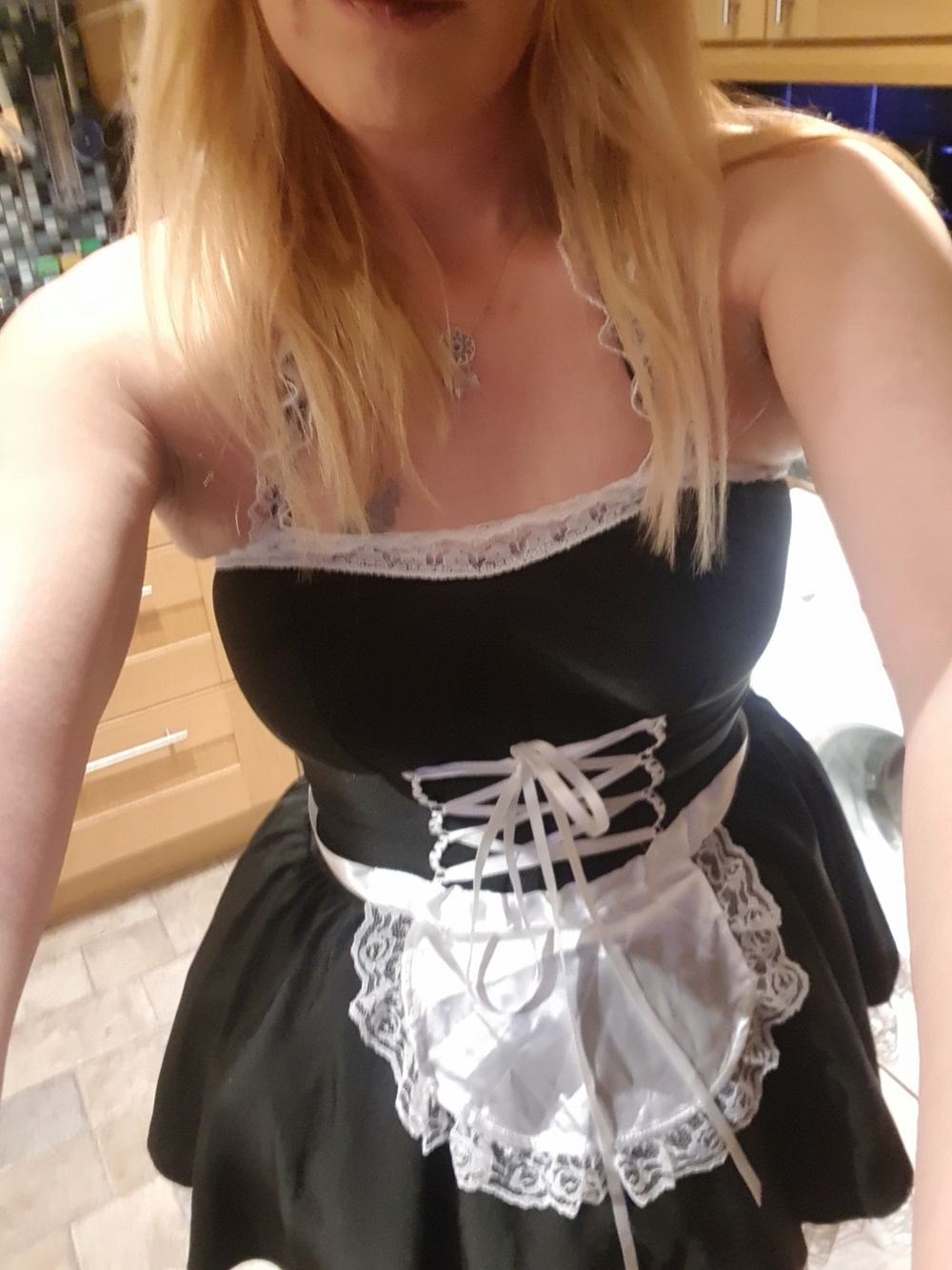 u227829672 OnlyFans profile picture