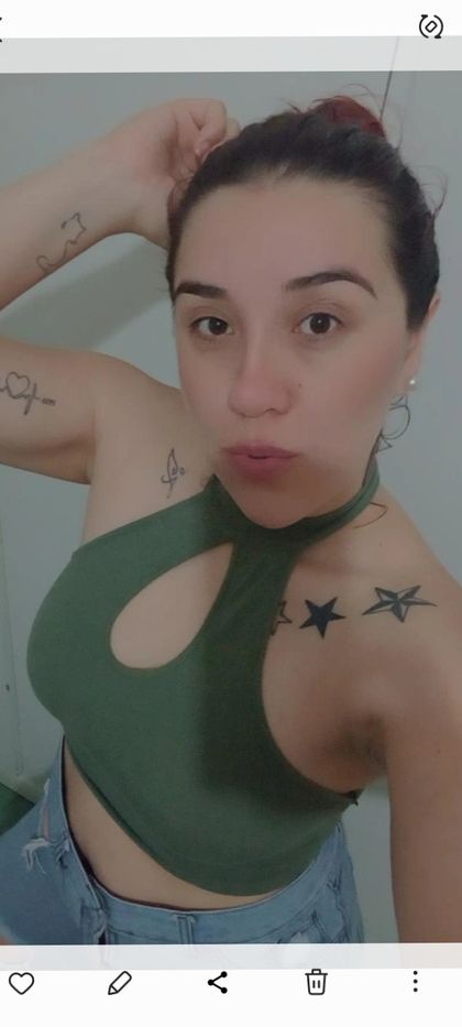 angoddess OnlyFans picture