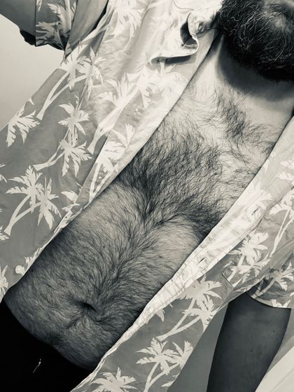 u267992734 OnlyFans picture