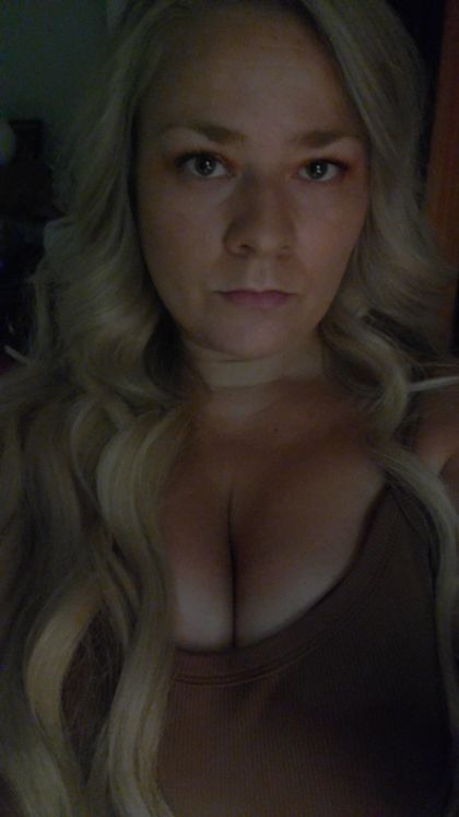 u122379521 OnlyFans picture