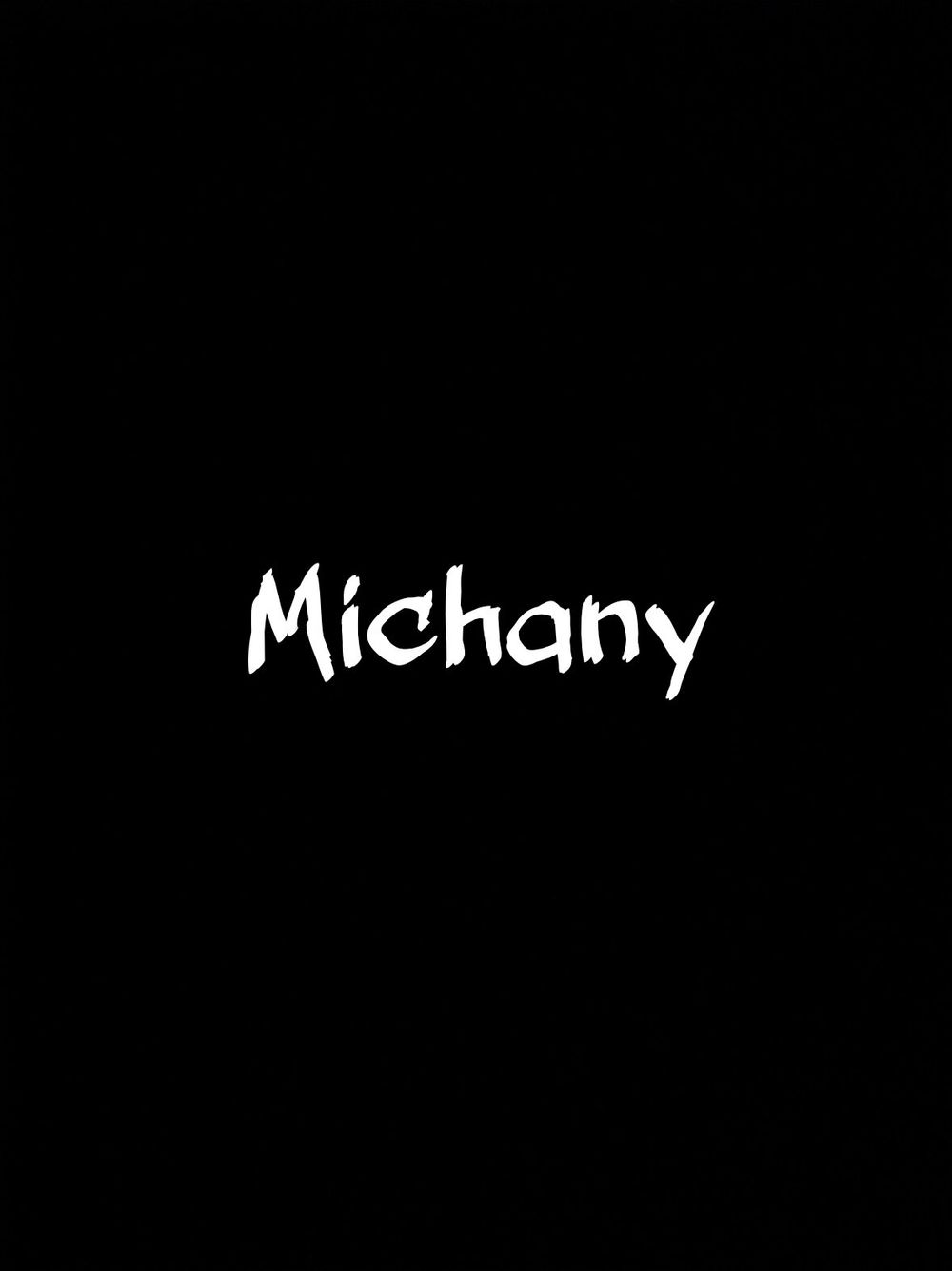 michany OnlyFans profile picture