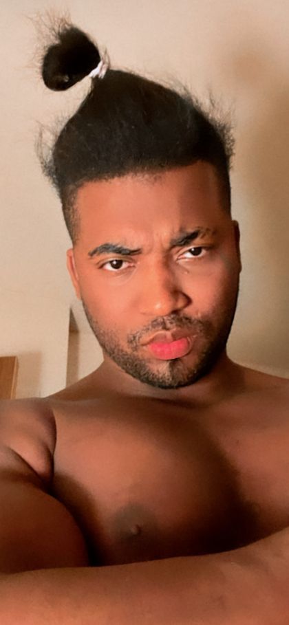 yancarlos OnlyFans picture