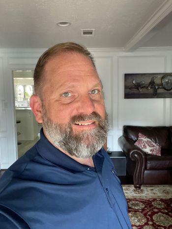 bear_dad713 OnlyFans profile picture