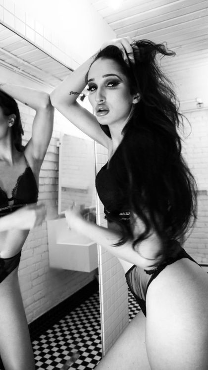 polishtsdoll OnlyFans picture
