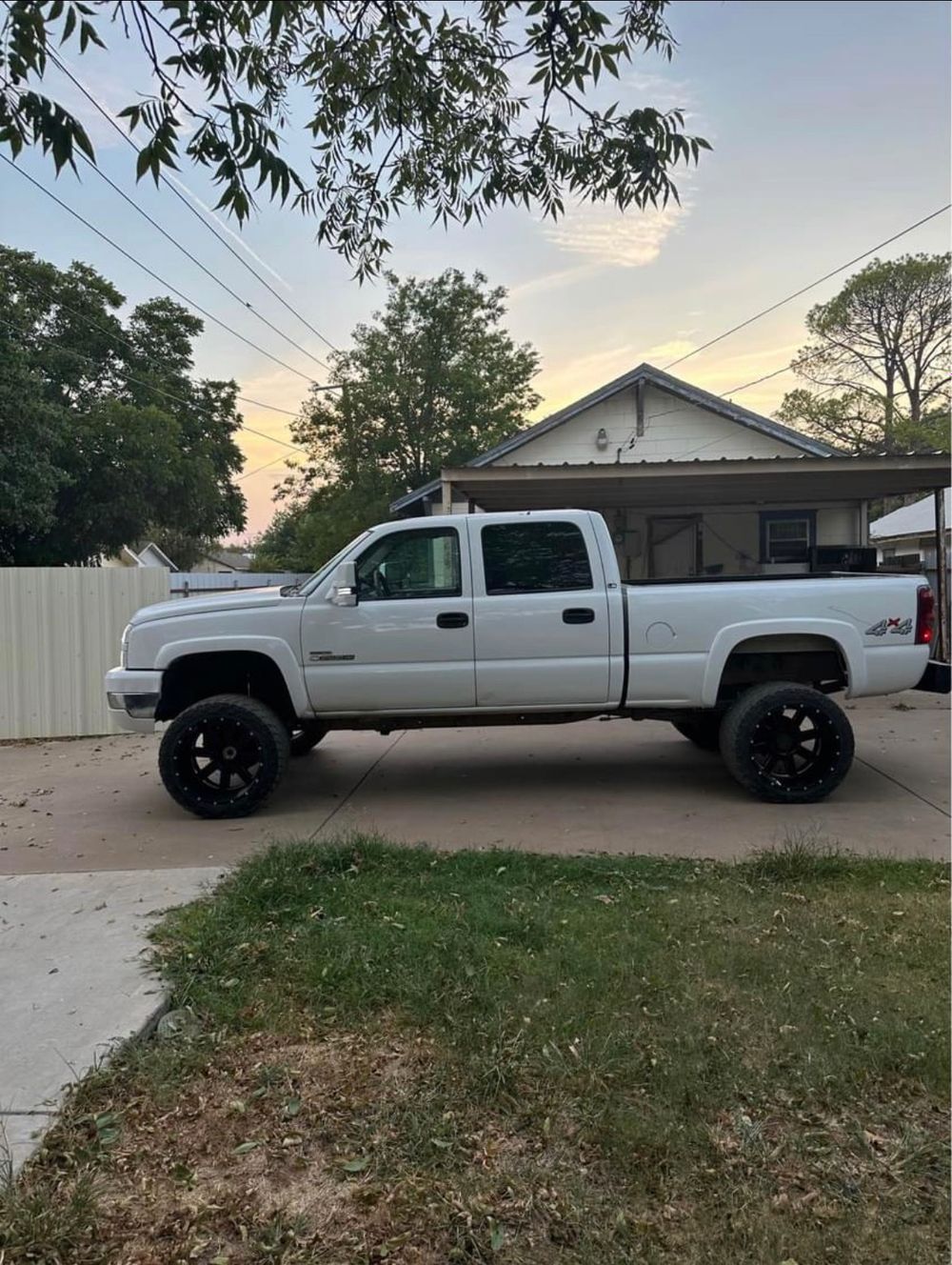 logdawg OnlyFans profile picture