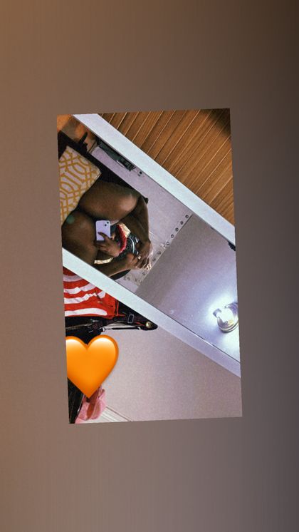 goodgyaltwinkle OnlyFans picture