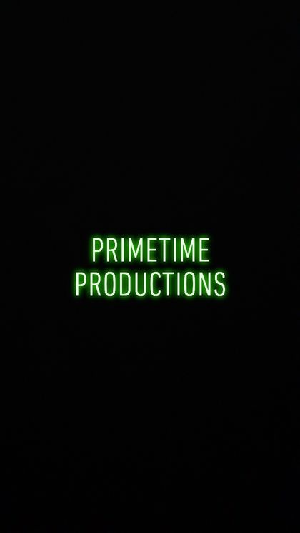 primetimeproductions OnlyFans picture