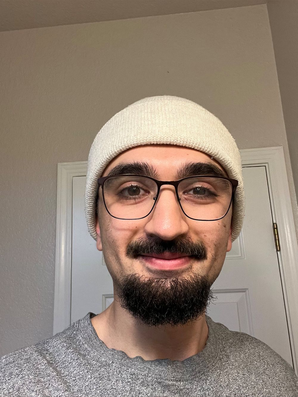 u92849480 OnlyFans profile picture
