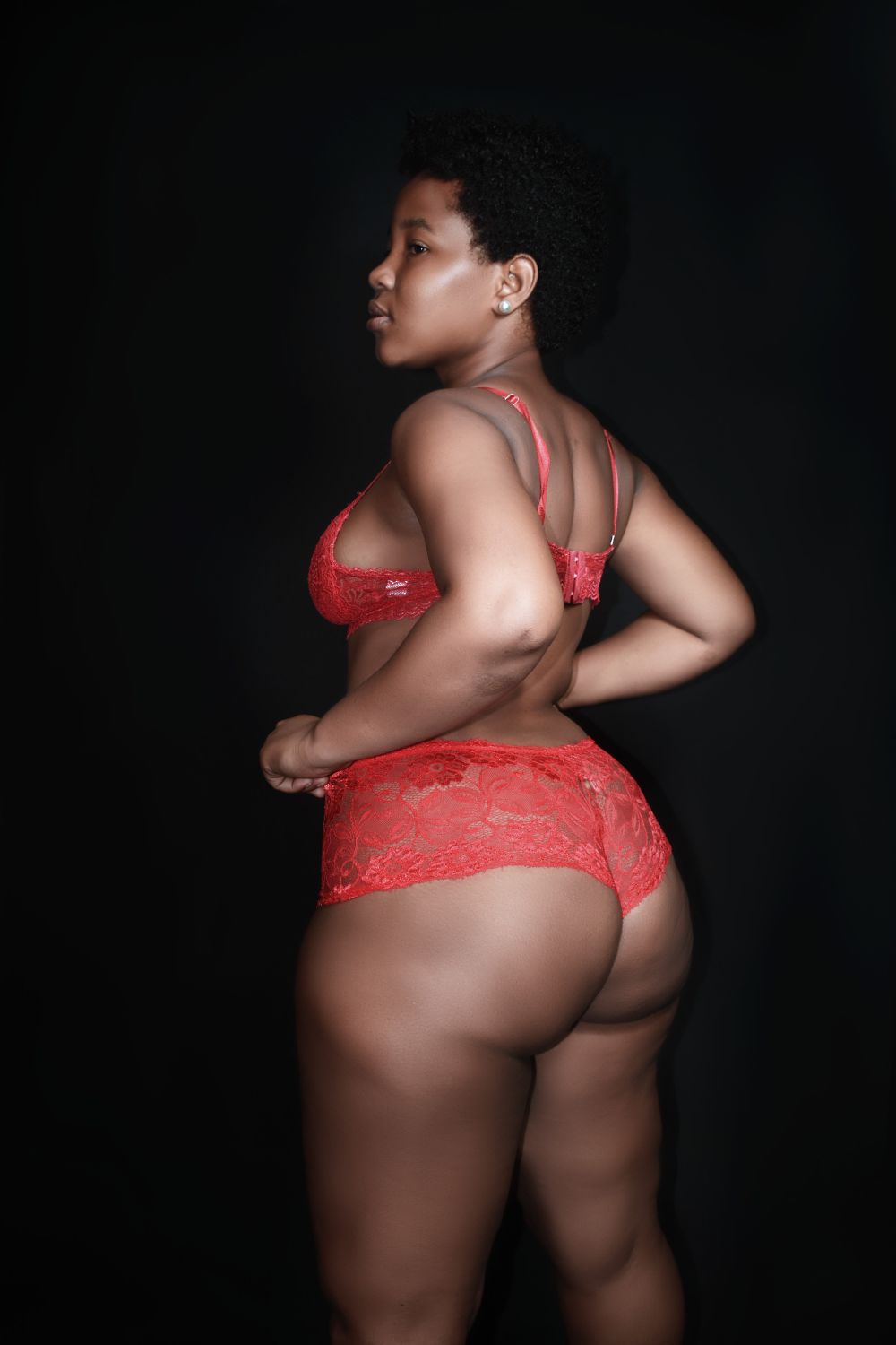 nelip OnlyFans profile picture