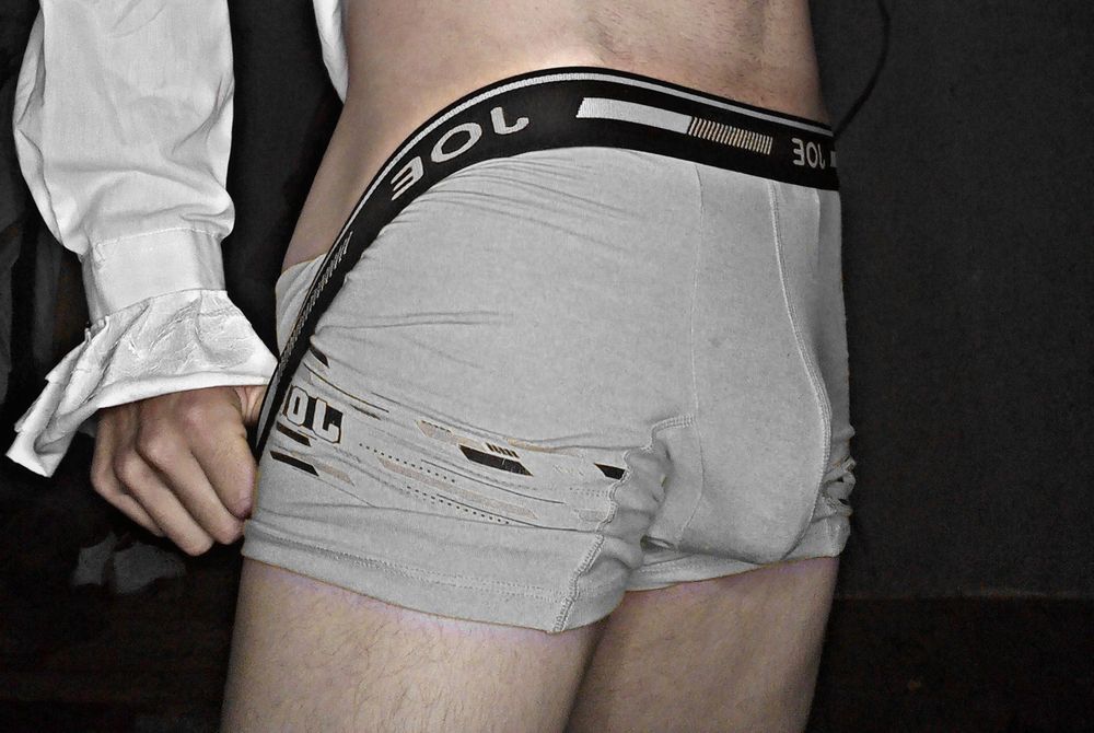 chicofetiches OnlyFans profile picture
