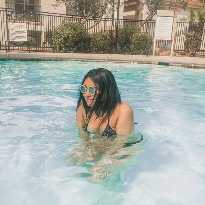 brazilianb OnlyFans picture