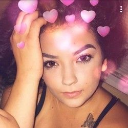 stella1234 OnlyFans picture