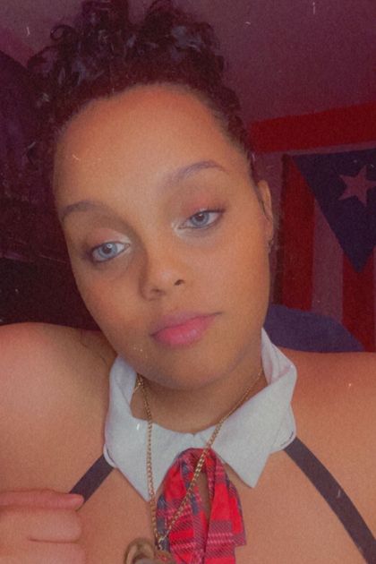nastyassnena OnlyFans picture