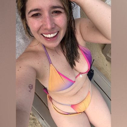 samanthaama OnlyFans picture