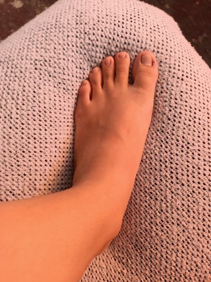 u316067322 OnlyFans picture