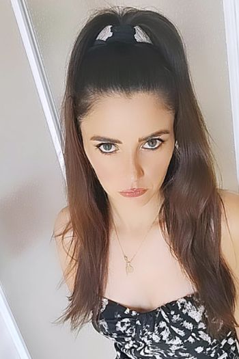 Melisa