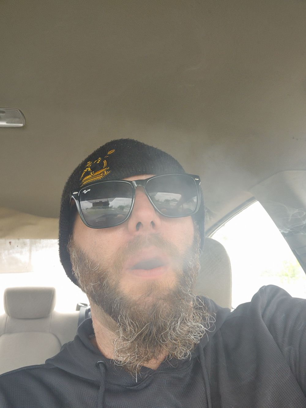 u105119654 OnlyFans profile picture