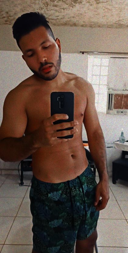 carlosonly OnlyFans picture