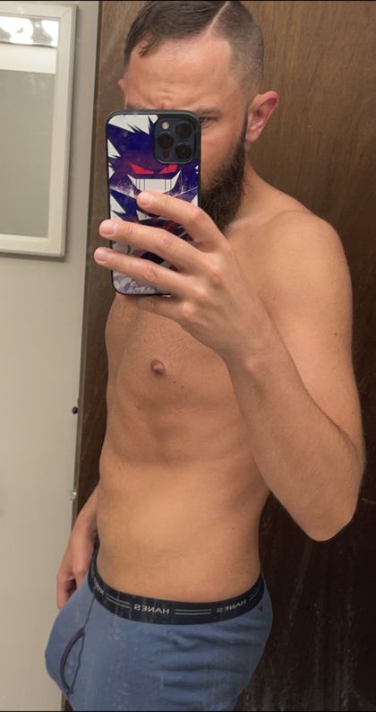dms48 OnlyFans picture