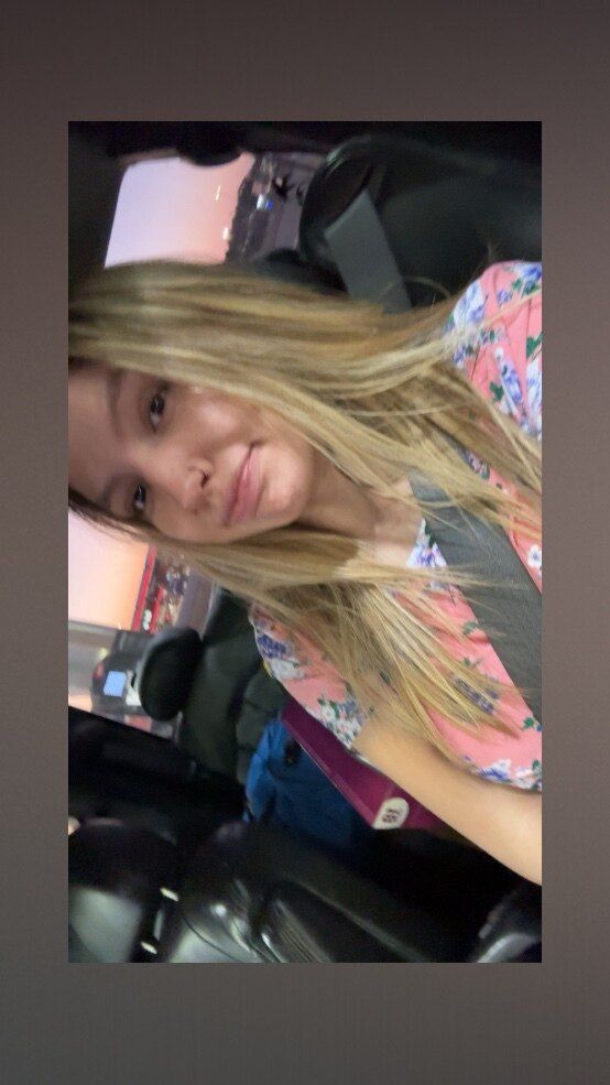 u549651423 OnlyFans profile picture
