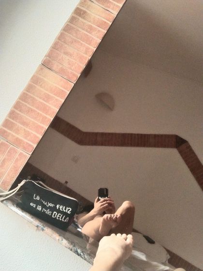 u147908381 OnlyFans picture