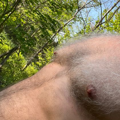mrbluegray OnlyFans picture